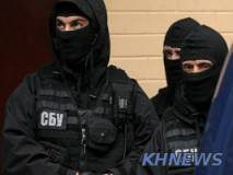 СБУ затримала завербованого спецслужбами РФ українця за масові заворушення